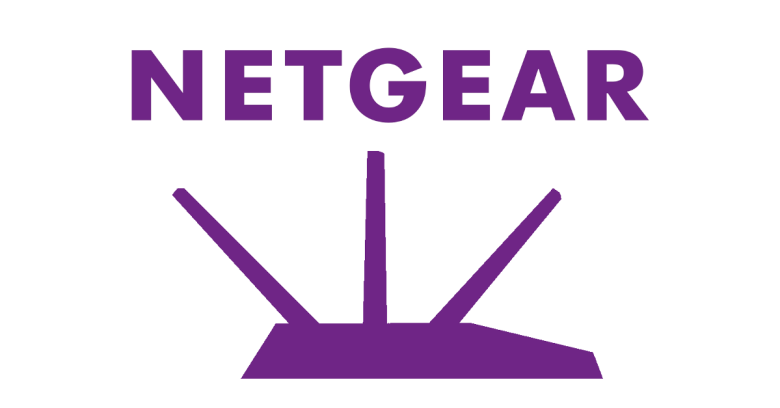 Netgear Router Support