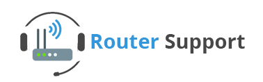 Routersupport.org