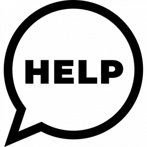 Router Troubleshooting