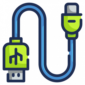 Router Port Forwarding